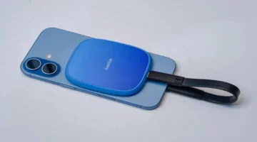 أسرع وحدات التخزين المحمولة المتاحة في الأسواق حالياً لمحبي السرعة والأداء العالي